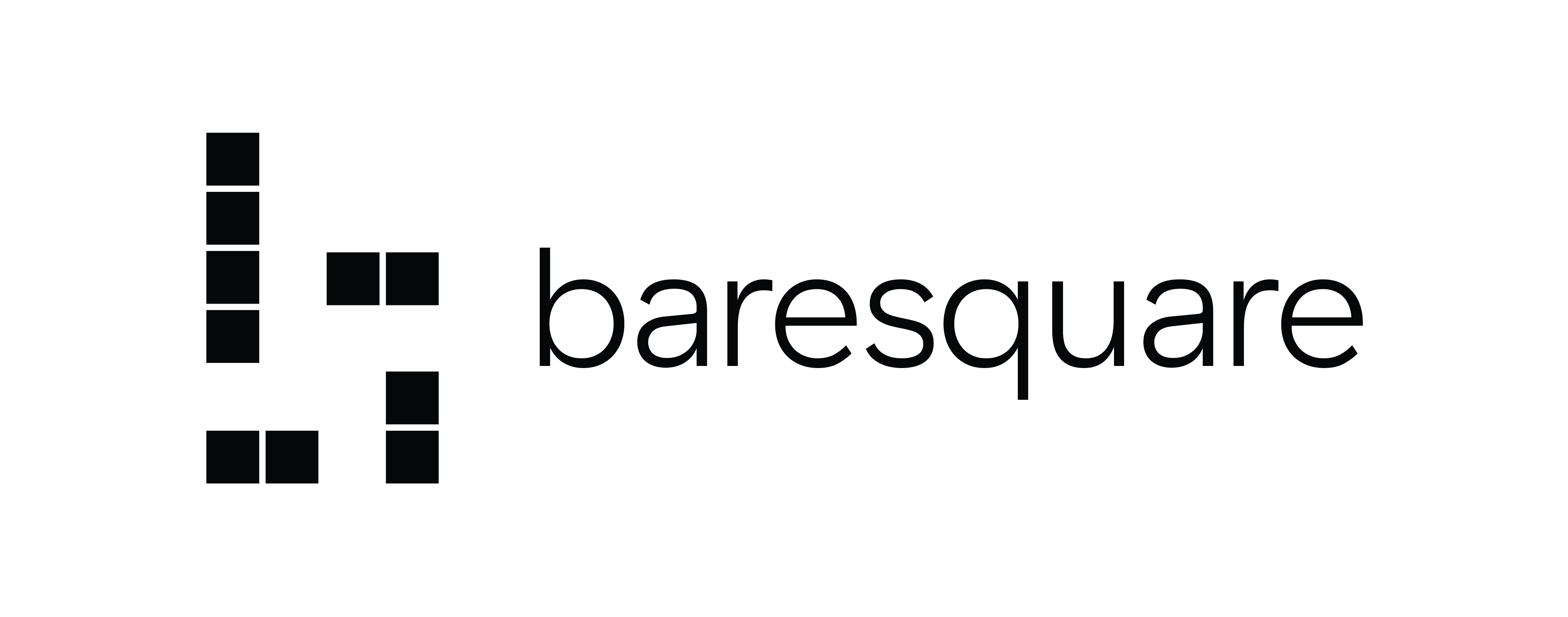 Baresquare